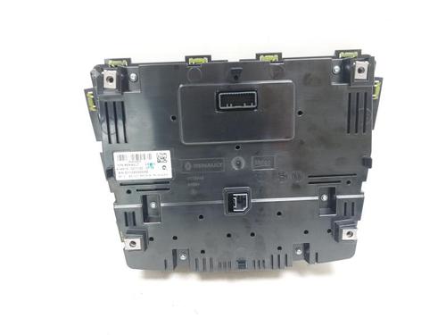 Electronic module RENAULT KADJAR (HA_, HL_) 1.5 BLUE dCi 115 (HLA6) | BP29238673M83 