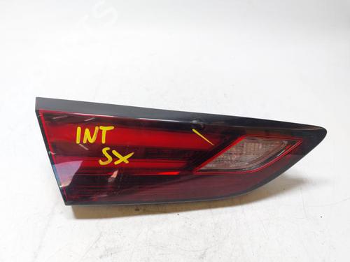 Used Left taillight Left taillight 30454196 30454196