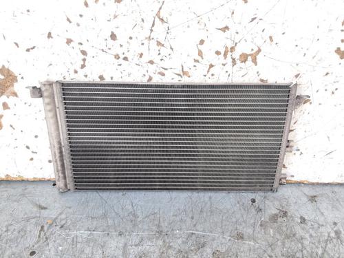 AC radiator FIAT PANDA (169_) 1.3 D Multijet (169.AXC1A) | BP38533243M32 - Image 2