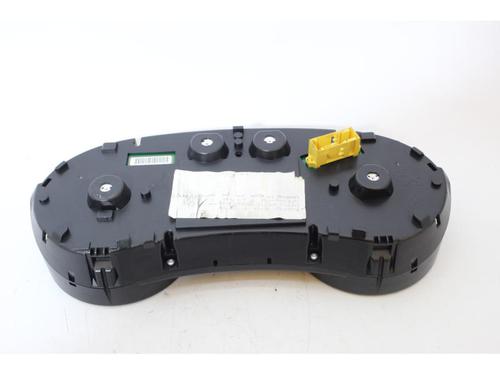 Instrument cluster PEUGEOT 308 I (4A_, 4C_) 2.0 HDi | BP15147172C47 