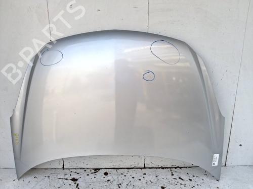 hood-opel-corsa-d-s07-2006-2007-2008-2009-2010-2011-2012-2013-2014-2015-37757502 main image