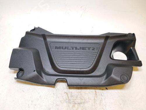 Used Upper protection Upper protection FIAT TIPO Estate (356_, 357_) 1.6 Multijet (357WXG1) (131 hp) 34418065 34418065