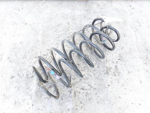 Shock absorber spring PEUGEOT 2008 I (CU_) 1.6 BlueHDi 120 | BP17975265C152