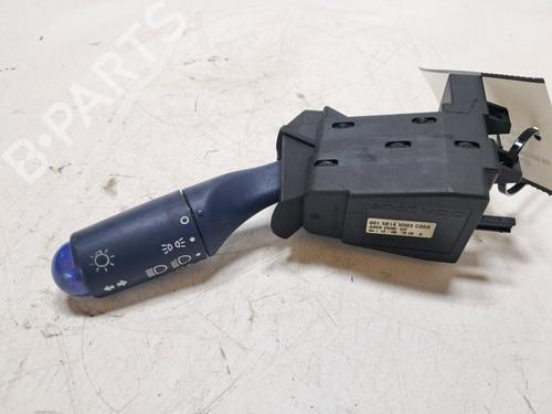 Used Steering column stalk Steering column stalk 37682526 37682526