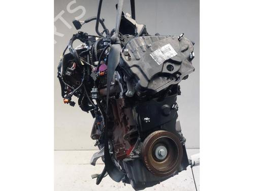 Engine RENAULT CLIO V (B7_) 1.5 Blue dCi 100 (B7AD) | BP33195908M1 - Image 2
