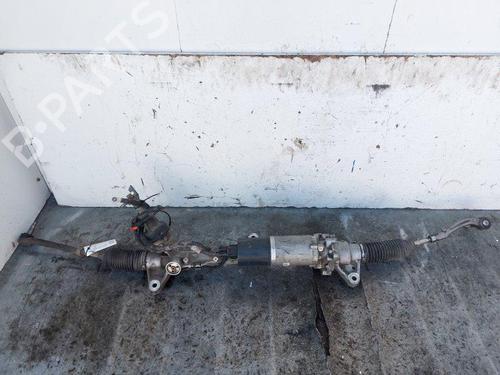 Used Steering rack Steering rack MERCEDES-BENZ SPRINTER 3,5-t Platform/Chassis (B907, B910) 314 CDI (910.131, 910.133, 910.030) (143 hp) 33926652 33926652