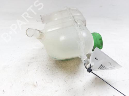 Expansion tank SUZUKI S-CROSS 1.4 Smart Hybrid (AKP414) | BP28374356C120 