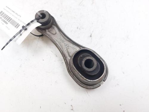 Getriebehalter SMART FORFOUR Hatchback (453) 0.9 (453.044, 453.053) | BP25591898M88 - Image 1