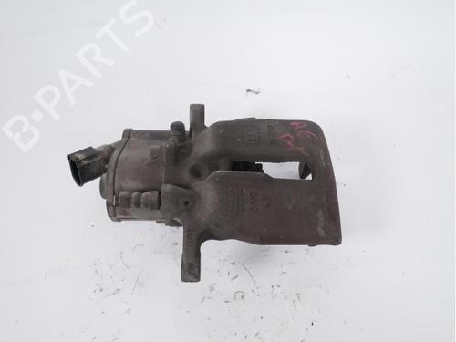 Used Right front brake caliper AUDI A6 C6 Avant (4F5) 3.0 TDI quattro (233 hp) 15148679