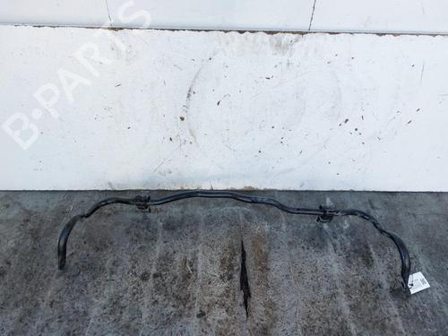 Stabilisator für NISSAN QASHQAI III (J12) 1.3 DIG-T (140 hp) 33196257