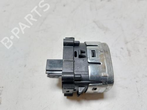 Electronic module MERCEDES-BENZ SPRINTER 3,5-t Platform/Chassis (B907, B910) 314 CDI (910.131, 910.133, 910.030) | BP30801870M83 - Image 3