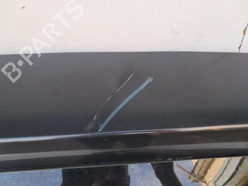 Tailgate DACIA SANDERO 1.4 MPI LPG | BP39900647C6 - Image 2