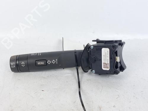 BP15165958I23 main image