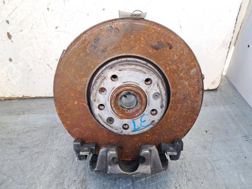 Used Left front steering knuckle Left front steering knuckle 36218109 36218109