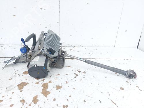 Steering column FIAT PANDA (169_) 1.2 (169.AXB11, 169.AXB1A) | BP28689524M21