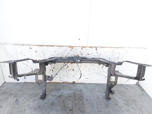 Frontplade/Frontkurv LANCIA DELTA III (844_) 1.6 D Multijet (844.AXC11, 844.AXC1A) (120 hp) 33192465