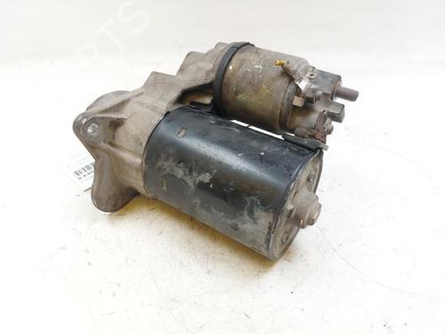 Starter OPEL CORSA D (S07) 1.2 LPG (L08, L68) | BP28012539M8 