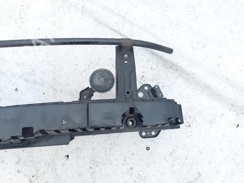 Other HYUNDAI i20 II (GB, IB) 1.2 | BP29237852O1 