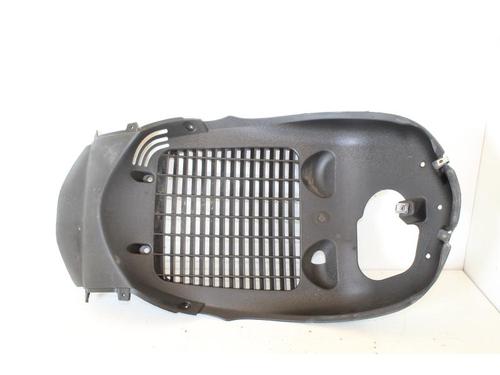 Used Other Other PIAGGIO APE (MP) VESPACAR 0.2 (11 hp) 15144793 15144793