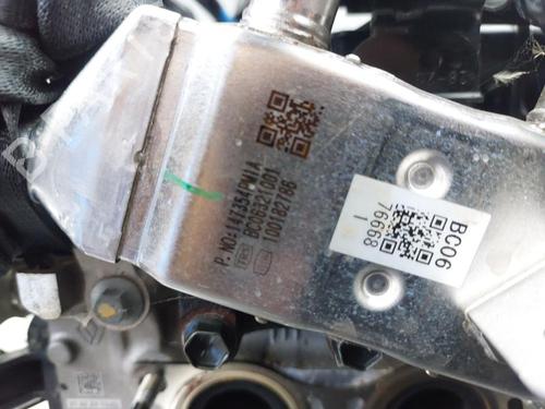 Engine RENAULT CAPTUR II (HF_) TCe 130 (HFMF) | BP30453587M1  - Image 7