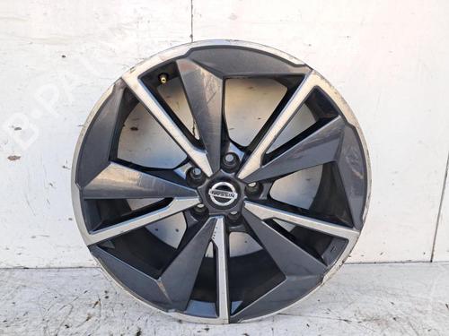 rim-nissan-qashqai-iii-j12-2021-33196193 main image