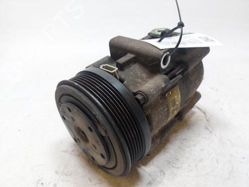Used AC compressor AC compressor 37282279 37282279