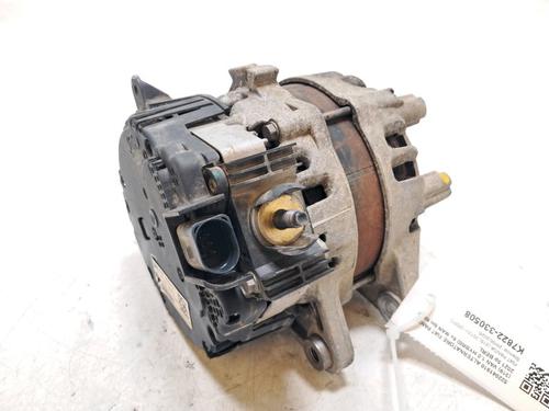 Alternator FIAT PANDA VAN (312_, 519_) 1.0 Mild Hybrid (312PYD1B) | BP37019752M7 - Image 3