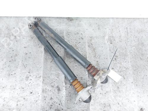 Right rear shock absorber SKODA OCTAVIA II Combi (1Z5) 1.4 TSI | BP24540244M19 