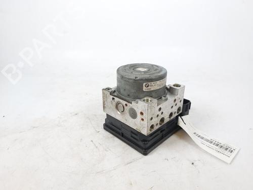 ABS pump BMW 2 Gran Tourer (F46) 216 d | BP17205658M43 