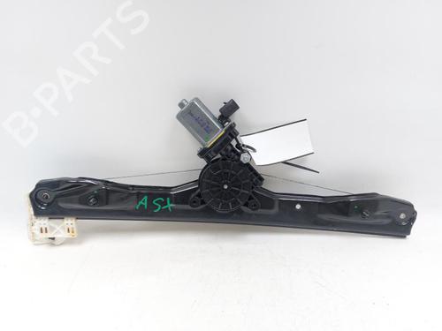 front-left-window-mechanism-fiat-panda-312_-319_-2012-29237686 main image