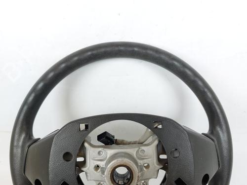 Steering wheel SUZUKI IGNIS III (MF, FF) 1.2 AllGrip (ATK412) | BP23881027C49 
