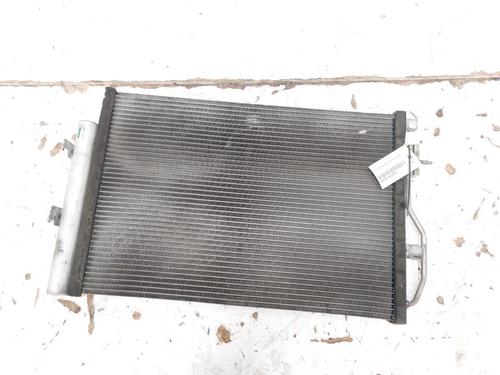 Used AC radiator CHEVROLET AVEO Hatchback (T300) 1.2 (86 hp) 29884700