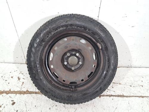 Jack Kit Jack Kit VW POLO IV (9N_, 9A_) 1.2 (60 hp) 35782100 35782100