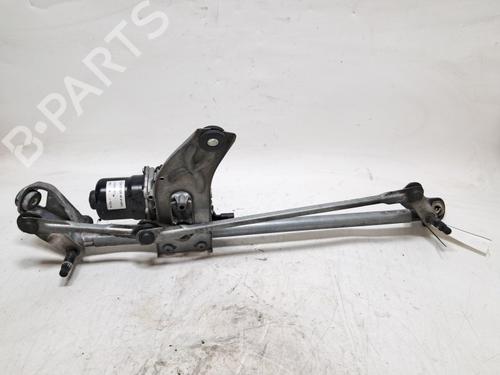 Front wiper motor MERCEDES-BENZ A-CLASS (W177) A 200 d (177.012) | BP38558135M29 - Image 4