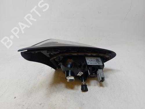 Right taillight FORD PUMA (J2K, CF7) 1.0 EcoBoost mHEV | BP37287100C35 - Image 3