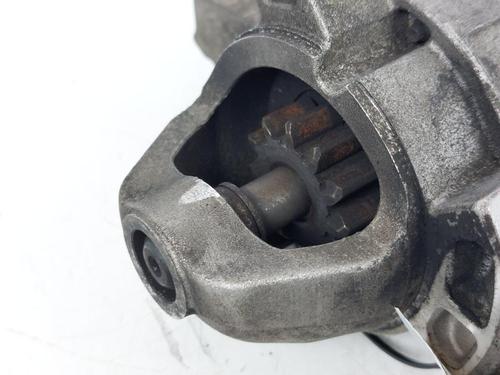 Starter BMW 3 Touring (E91) 320 d | BP17203657M8 