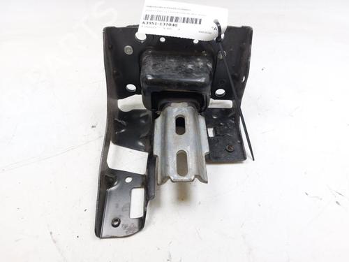 Used Gearbox mount Gearbox mount PEUGEOT 2008 I (CU_) 1.4 HDi (68 hp) 25732624 25732624
