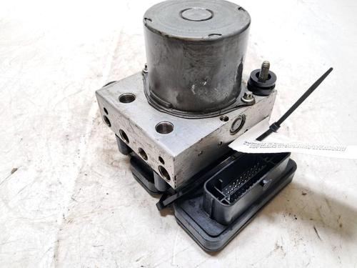 abs-pump-peugeot-boxer-van-2006-33285433 main image