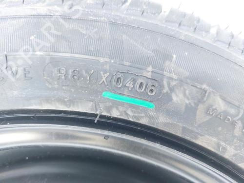 Jack Kit CITROËN C1 (PM_, PN_) 1.0 | BP29238888C119 