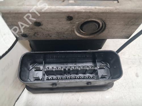 ABS pump FORD FIESTA VI (CB1, CCN) 1.4 TDCi | BP40255661M43 - Image 3