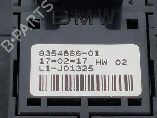 Right front window switch MINI MINI (F55) Cooper D | BP15892237I26 - Image 3