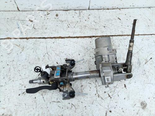 Used Steering column Steering column OPEL MOKKA / MOKKA X (J13) 1.7 CDTI (_76) (131 hp) 33571631 33571631