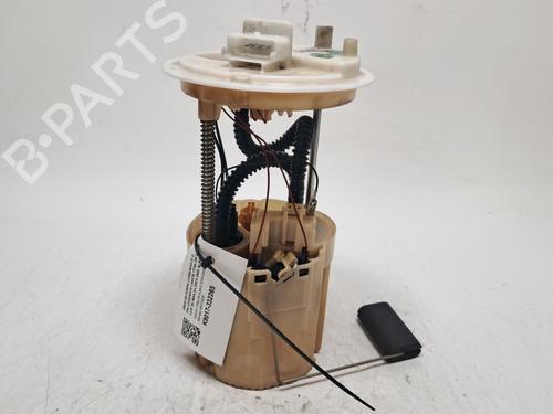 Used Fuel pump Fuel pump 37282291 37282291