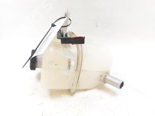 Expansion tank LEXUS NX (_Z1_) 300h AWD (AYZ15_, AYZ15R) | BP27537339C120 