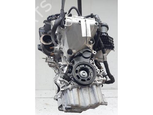 Engine VW TAIGO (CS1) 1.0 TSI | BP19426848M1 - Image 2