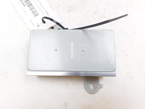 Used Engine control unit (ECU) LEXUS NX (_Z1_) 300h AWD (AYZ15_, AYZ15R) (197 hp) 27537375