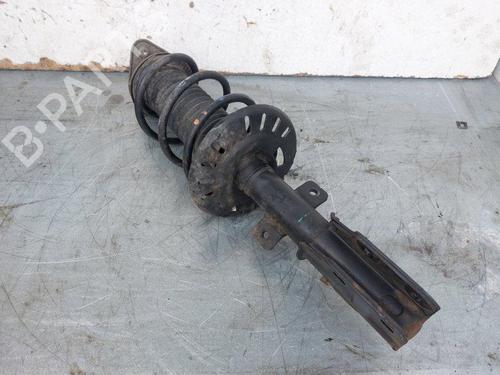 Used Right front shock absorber Right front shock absorber 34263089 34263089