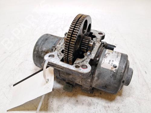 Used Gear lever Gear lever SMART FORFOUR (454) 1.3 (454.031) (95 hp) 36771541 36771541