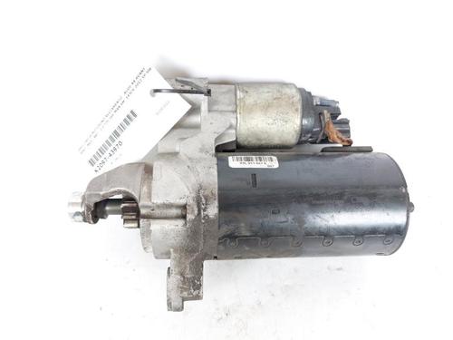 Used Starter AUDI A4 B8 Avant (8K5) 2.0 TDI quattro (143 hp) 15157146