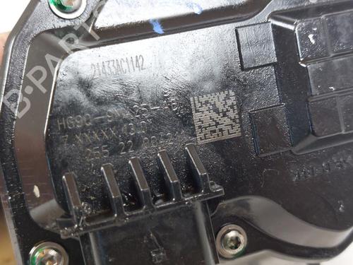Egr FORD KUGA III (DFK) 1.5 EcoBlue | BP19790313M69 